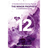 The Twelve: A Transformational Journey Through The Minor Prophets A Companion Study