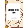 Collector's Item