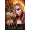 Hope(less)