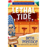Lethal Tide