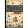 Proceedings; Volume 22