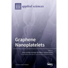 Graphene Nanoplatelets