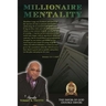 Millionaire Mentality: A Compass to Success