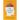 The Teaching Game: A Handbook for Surviving and Thriving in the Classroom