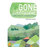Gone Dollywood: Dolly Parton's Mountain Dream