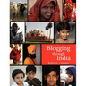 Blogging Through India