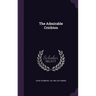 The Admirable Crichton