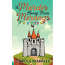 The Murder Away From Merangs