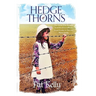 Hedge of Thorns: Knockaloe Camp