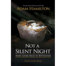 Not a Silent Night Youth Study Book: Mary Looks Back to Bethlehem