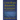 Christian Business Almanac: The Ultimate Daily Guide for Kingdom-Driven Entrepreneurs and Leaders