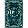 Atomica - Between Sea and Sky