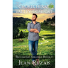 Chokecherry Valley Comfort