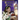 Catherine's Pascha