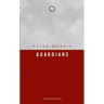 Guardians