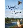 Rapture River
