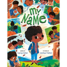 My Name