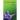 Broken Open