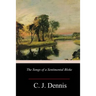 The Songs of a Sentimental Bloke