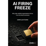 AI Firing Freeze: Why fully-staffed organizations thrive in an AI-driven economy