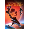 A Farther Orbit