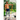 Variable Resistance Training (VRT): Transforming Strength Training with Resistance Bands