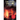 The Dark Frigate: A Positronic Book