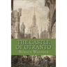 The Castle of Otranto