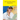 OET Reading Subtest Preparation