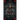 Mother of Spades