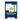Sequencing Games For Kids Multi Use Workbook