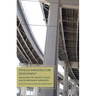 Physical Infrastructure Development: Balancing the Growth, Equity, and Environmental Imperatives
