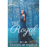 The Royal Spy