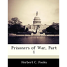 Prisoners of War, Part 1