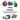 English-Slovenian (Slovene) Jobs/Poklici Children's Bilingual Picture Dictionary