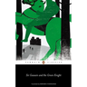 Sir Gawain and the Green Knight