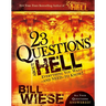 23 Questions about Hell