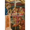 Contested Treasure: Jews and Authority in the Crown of Aragon