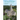 'Your Church Newly Built . . .': a History of the Church of the Holy Trinity, Minchinhampton, Gloucestershire