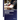 Coronary Artery Disease: Research and Practice