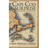 Cape Cod Surprise