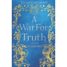 A War for Truth