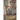 Penance: Unredeemable