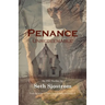 Penance: Unredeemable