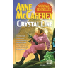 Crystal Line