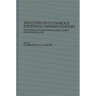 Processes in Cutaneous Epidermal Differentiation: Proceedings of the United States-Japan Joint Seminar, 1985