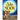 Ada and the Moon