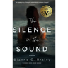 The Silence in the Sound