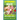 The Atkins Diet. Explained Easy: With Weekly Menu'. Also for Vegetarians and Vegans
