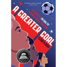 A Greater Goal: The Epic Battle for Equal Pay in Women's Soccer-And Beyond